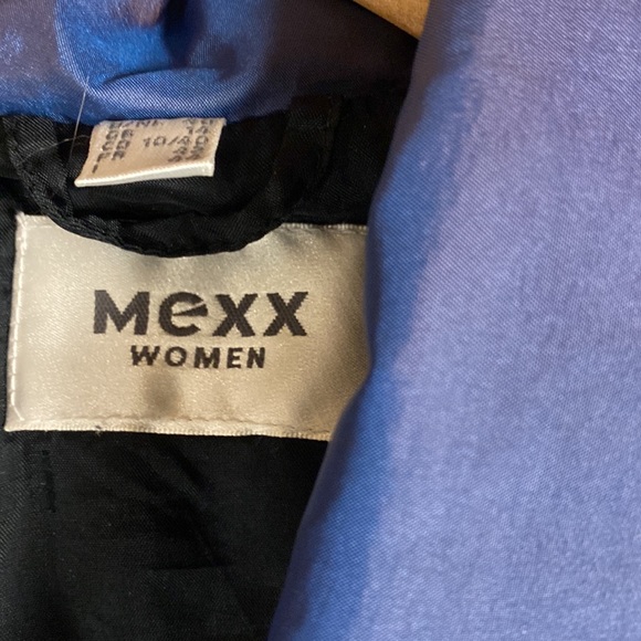 Lightly quilted vest - Picture 3 of 3